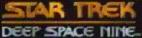 Deep Space Nine