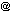 (at)