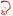Jabber