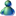 MSN Messenger