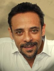 Bashir 2