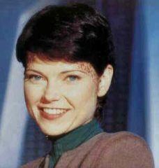 Ezri