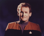 O'Brien 1