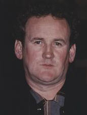 O'Brien 2