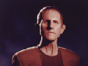 Odo 1