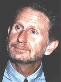 Odo 2