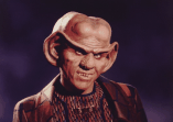 Quark 1