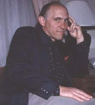Quark 2