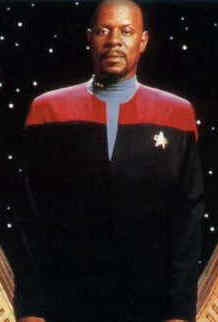 Sisko 1
