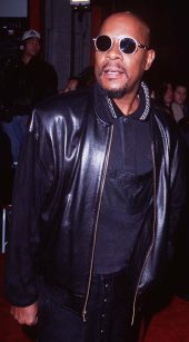 Sisko 2