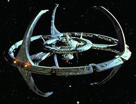 DS9