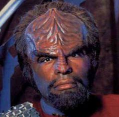 Worf 1