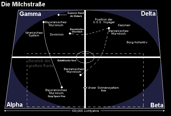 Karte 1