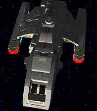 Runabout