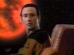 Data 1