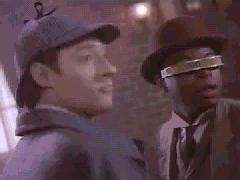 La Forge 2