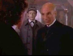 Picard 1