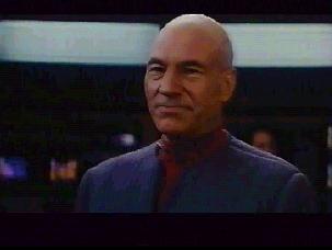 Picard 2