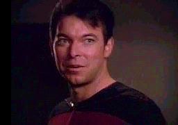 Riker 1