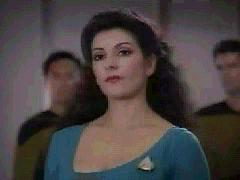 Troi 1