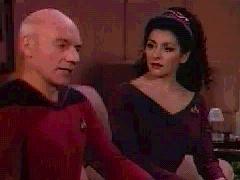 Troi 2
