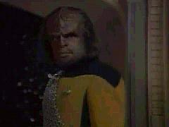Worf 1