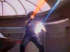 Worf 2