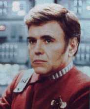 Chekov