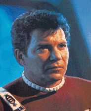 Kirk