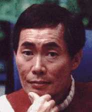 Sulu