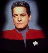 Chakotay 1