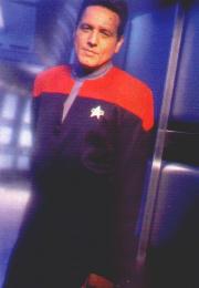 Chakotay 2