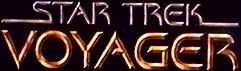 Voyager