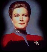 Janeway 1