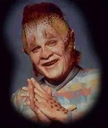 Neelix 1