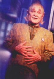 Neelix 2