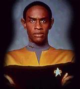 Tuvok 1