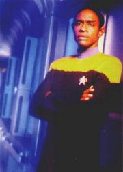 Tuvok 2